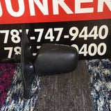 RETROVISOR Izq Toyota Echó 00-05