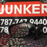 Retrovisor izq Toyota Yaris HB 07-11