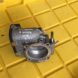 Throttle Kia Optima/Sonata 11-14 2.4