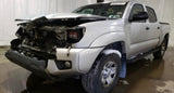 Compuerta Toyota Tacoma 05-15