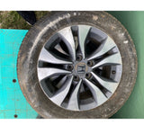 Aro Honda Accord/Civic/CRV