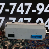 Careta Control de Aire Honda Pilot 03-08