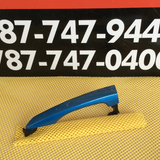 Handle izq Hyundai Tucson 16-19