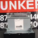 Radio Kia Sportage 17-21