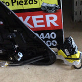 Maquinaria de Puerta Izq Kia Sportage 17-22