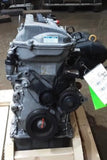 Motor Toyota Corolla 03-08 1.8