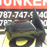 Retrovisor der Honda Pilot 09-15