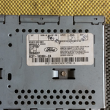 Radio Ford F250/F350 08-10