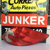 Foco Trasero der  Mercedes Benz R250/350 , 06-10