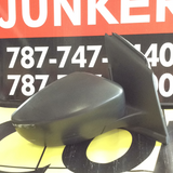 Retrovisor der Ford Escape 13-18