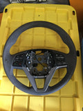 Guía Hyundai Tucson 15-19
