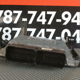 Computadora de Energía Hyundai Sonata 11-14