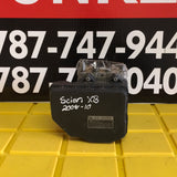 ABS Scion XB 08-10
