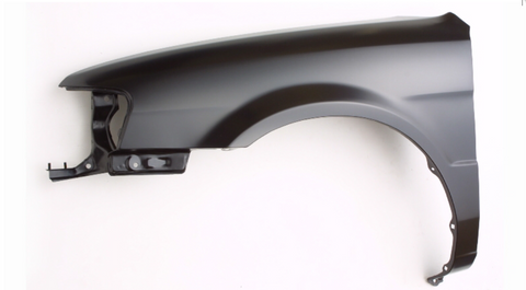 Guardalodo Der Toyota Tercel 95-99