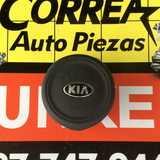 Airbag Guía Kia Sportage 17-21