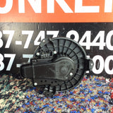 Blower Toyota Corolla Sedan 14-18