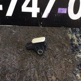 Sensor de Impacto Mitsubishi Outlander & ASX 11-15