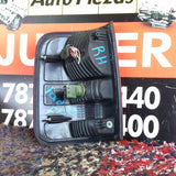 Foco Trasero der Ford F-150 04-08