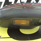 Retrovisor der Volvo 580 Berlina 98-06