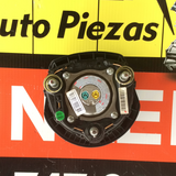 Airbag Guía Kia Soul 14-19