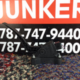 Pedal de Gasolina Nissan Frontier/Pathfinder/Xterra 05-23