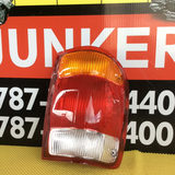 Foco Trasero der Ford Ranger 98-99