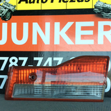 Foco Trasero de baúl der Honda Accord Sedan 01-02