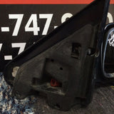 Retrovisor der Dodge Caravan/Country Voyager/Chrysler Town 96-00