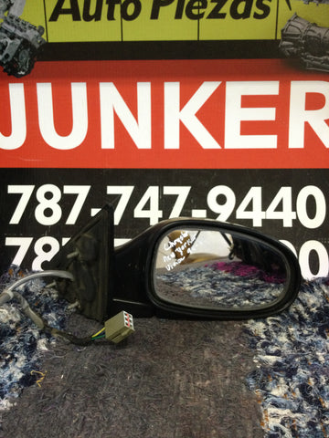 Retrovisor der Chrysler New Yorker 94-98