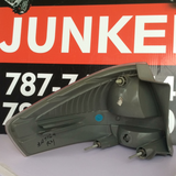 Foco Trasero izq Ford Focus 08-11