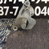 Starter Nissan Sentra/Versa 08-10
