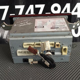 Radio Toyota Tacoma/ Sienna 16-18