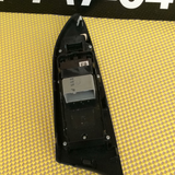 Master Control izq Honda Accord 13-17