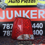 Foco Trasero izq Kia Sorento 11-13