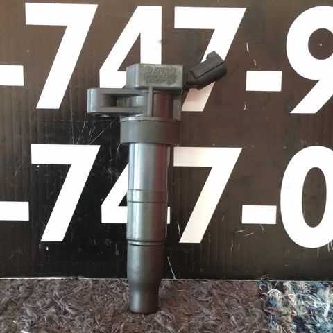 Bobina Hyundai Sonata Kia Sorento 09-14