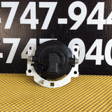 Luz Antiniebla (Fog Lamp) Mitsubishi Outlander & ASX/Mirage G4/Lancer 08-20