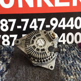 Alternador Ford Transit 250 15-19