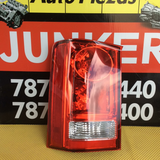 Foco Trasero izq Honda Pilot 09-15