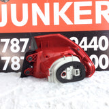 Foco Trasero izq Volkswagen Passat 12-15
