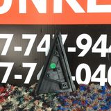 Accesorio Exterior de Puerta Kia Seltos 20-21