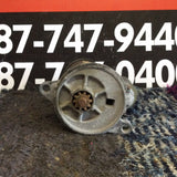 Starter Ford F-150 99-05