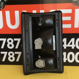 Foco Trasero der Ford Econoline/Excursion 04-14