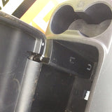 Consola del Centro Toyota Tacoma 00-04