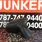 Retrovisor der Kia Rio Sedan 12-14