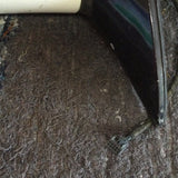 Retrovisor der Mercedes Benz Clase ML 06-08