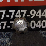 Centro de tapabocina Toyota Tacoma 05-11