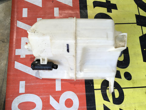 Can de agua Toyota Corolla 20-21