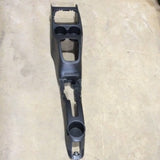 Consola del Centro Mitsubishi Mirage 14-20