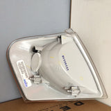 Luz de estacionamiento y señal (P.S.M.L) izq Ford Explorer/Sport Trac 01-03