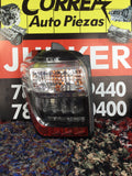 Foco Trasero izq Toyota 4Runner 14-20
